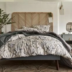 ARTEMIS - Tête De Lit En Rotin - L150cm 11 ARTEMIS - Tête De Lit En Rotin - L150cm -chambre à coucher Soldes ARTEMIS 26978284 A 1