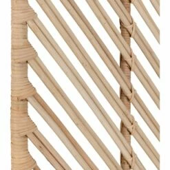 ARTEMIS - Tête De Lit En Rotin - L150cm 9 ARTEMIS - Tête De Lit En Rotin - L150cm -chambre à coucher Soldes ARTEMIS 26978284 Z 1