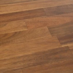 THAO - Commode 6 Tiroirs En Acacia Massif -chambre à coucher Soldes Commode THAO 26528342 Z 3