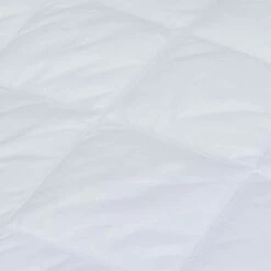 ELEONOR - Couette Pour Enfant - 120x140cm -chambre à coucher Soldes Couette ELEONOR 27241080 Z 1