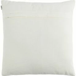 SONGE - Coussin Au Motif Lapin Des Alpilles Brodé - 40x40cm Beige Alpilles 7 SONGE - Coussin Au Motif Lapin Des Alpilles Brodé - 40x40cm Beige Alpilles -chambre à coucher Soldes Coussin Songe 27243985 F 2