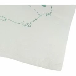 SONGE - Coussin Au Motif Lapin Des Alpilles Brodé - 40x40cm Beige Alpilles 8 SONGE - Coussin Au Motif Lapin Des Alpilles Brodé - 40x40cm Beige Alpilles -chambre à coucher Soldes Coussin Songe 27243985 Z 1