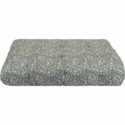 SIGEAN - Edredon Floral Liberty 100x150cm