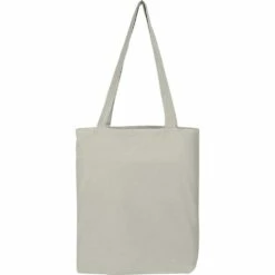 CALANQUES - Linge De Lit Uni En Coton - Vert Olivier -chambre à coucher Soldes HOUSSE DE COUETTE CALANQUES 27360446 D 1 1