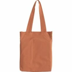 CALANQUES - Housse De Couette En Coton - Brun Rustrel 140x200cm -chambre à coucher Soldes HOUSSE DE COUETTE CALANQUES 27360460 D 1