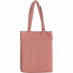 CALANQUES - Linge De Lit Uni En Coton - Rouge Ricin 8 CALANQUES - Linge De Lit Uni En Coton - Rouge Ricin -chambre à coucher Soldes HOUSSE DE COUETTE CALANQUES 27360644 D 1