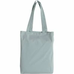 FLORE - Linge De Lit Uni En Percale - Bleu Calaluna -chambre à coucher Soldes HOUSSE DE COUETTE FLORE 27389782 D 1 1