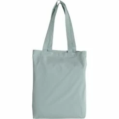 FLORE - Housse De Couette En Percale De Coton - Bleu Calaluna 240x220cm 8 FLORE - Housse De Couette En Percale De Coton - Bleu Calaluna 240x220cm -chambre à coucher Soldes HOUSSE DE COUETTE FLORE 27389782 D 1