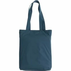 FLORE - Housse De Couette En Percale De Coton - Bleu Figuerolles 240x220cm -chambre à coucher Soldes HOUSSE DE COUETTE FLORE 27389928 D 1 1