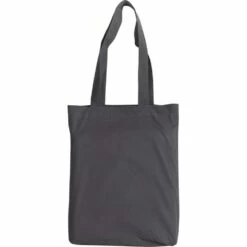 FLORE - Linge De Lit Uni En Percale De Coton - Gris Ardoise -chambre à coucher Soldes HOUSSE DE COUETTE FLORE 27390245 D 1 1