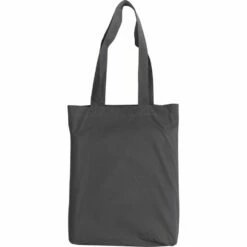 FLORE - Housse De Couette En Percale De Coton - Gris Ardoise 240x220cm -chambre à coucher Soldes HOUSSE DE COUETTE FLORE 27390245 D 1