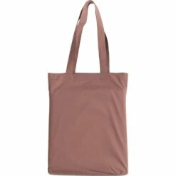 FLORE - Housse De Couette En Percale De Coton - Brun Rhassoul 240x220cm -chambre à coucher Soldes HOUSSE DE COUETTE FLORE 27390481 D 1 1