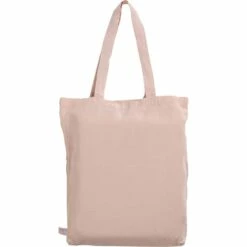 VENCE - Linge De Lit Uni En Lin Lavé - Rose Rosa -chambre à coucher Soldes HOUSSE DE COUETTE VENCE 27363096 D 1 1