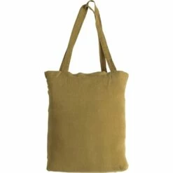 VENCE - Housse De Couette En Lin Lavé - Jaune Alep 240x220cm -chambre à coucher Soldes HOUSSE DE COUETTE VENCE 27363218 D 1 1