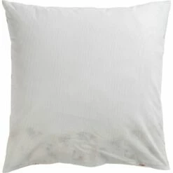 FRIPONS - Housse De Couette Enfant 140x200cm Et 1 Taie D'oreiller 65x65cm En Coton - Motifs Ludiques 11 FRIPONS - Housse De Couette Enfant 140x200cm Et 1 Taie D'oreiller 65x65cm En Coton - Motifs Ludiques -chambre à coucher Soldes Housse de couette 1 taie FRIPONS 27551080 B 2