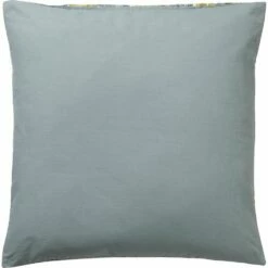 BUTINE - Housse De Couette Enfant 140x200cm Et 1 Taie D'oreiller 65x65cm En Coton - Motifs Butine Nuit -chambre à coucher Soldes Housse de couette 140X200 1 TO 65 BUTINE 27412541 F 3