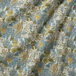 BUTINE - Housse De Couette Enfant 140x200cm Et 1 Taie D'oreiller 65x65cm En Coton - Motifs Butine Nuit -chambre à coucher Soldes Housse de couette 140X200 1 TO 65 BUTINE 27412541 Z 1