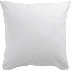 CARRO - Housse De Couette Enfant 140x200cm Et 1 Taie D'oreiller 65x65cm En Coton - Motifs Fantaisies 10 CARRO - Housse De Couette Enfant 140x200cm Et 1 Taie D'oreiller 65x65cm En Coton - Motifs Fantaisies -chambre à coucher Soldes Housse de couette 140X200 1 TO 65 CARRO 27412565 F 3