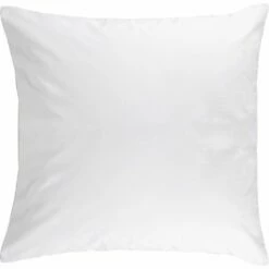 SAULETTE - Housse De Couette Enfant 140x200cm Et 1 Taie D'oreiller 65x65cm En Coton - Motifs Coccinelles -chambre à coucher Soldes Housse de couette 140X200 1 TO 65 SAULETTE 27412503 F 3