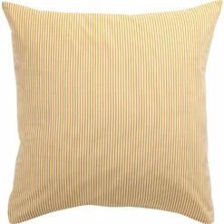 EN ROUTE - Housse De Couette Enfant 140x200cm Et 1 Taie D'oreiller 65x65cm En Coton - Motifs Fantaisie 10 EN ROUTE - Housse De Couette Enfant 140x200cm Et 1 Taie D'oreiller 65x65cm En Coton - Motifs Fantaisie -chambre à coucher Soldes Housse de couette 140X200 1 taie EN ROUTE 27442708 F 3