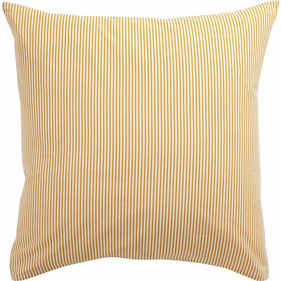 EN ROUTE - Housse De Couette Enfant 140x200cm Et 1 Taie D'oreiller 65x65cm En Coton - Motifs Fantaisie 6 EN ROUTE - Housse De Couette Enfant 140x200cm Et 1 Taie D'oreiller 65x65cm En Coton - Motifs Fantaisie – Image 4