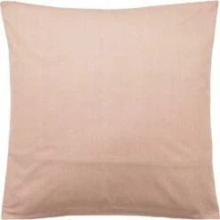 GOIA - Housse De Couette Enfant 140x200cm Et Une Taie D'oreiller 63x63cm - Motifs étoiles Sumac -chambre à coucher Soldes Housse de couette 140X200 1 taie Goia 27304716 F 3