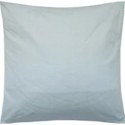 GOIA - Housse De Couette Enfant 140x200cm Et Une Taie D'oreiller 63x63cm En Coton - Motifs étoiles Argan -chambre à coucher Soldes Housse de couette 140X200 1 taie Goia 27304730 F 3