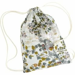 BOSQUET - Housse De Couette Enfant 140x200cm Et 1 Taie D'oreiller 63x63cm En Coton - Motifs Bosquet Jour 13 BOSQUET - Housse De Couette Enfant 140x200cm Et 1 Taie D'oreiller 63x63cm En Coton - Motifs Bosquet Jour -chambre à coucher Soldes Housse de couette 140x200 1 taie 63x63 Bosquet 27128305 D 1