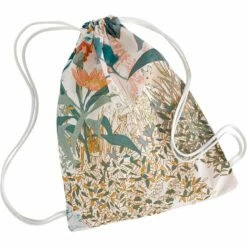 GRANDES HERBES - Housse De Couette Enfant 140x200cm Et 1 Taie D'oreiller 63x63cm En Coton - Motifs Prairie 13 GRANDES HERBES - Housse De Couette Enfant 140x200cm Et 1 Taie D'oreiller 63x63cm En Coton - Motifs Prairie -chambre à coucher Soldes Housse de couette 140x200 1 taie 63x63 Grandes herbes 27128442 D 1