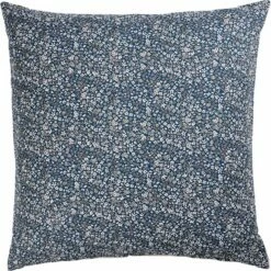 SIGEAN - Housse De Couette Enfant 140x200cm Et 1 Taie D'oreiller 63x63cm - Motifs Sigean Nuit -chambre à coucher Soldes Housse de couette 140x200 1 taie 63x63 Sigean 27128329 B 1