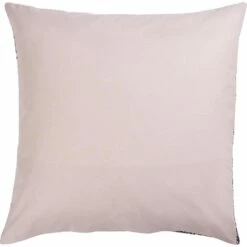 SIGEAN - Housse De Couette Enfant 140x200cm Et 1 Taie D'oreiller 63x63cm - Motifs Sigean Nuit -chambre à coucher Soldes Housse de couette 140x200 1 taie 63x63 Sigean 27128329 B 2