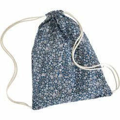 SIGEAN - Housse De Couette Enfant 140x200cm Et 1 Taie D'oreiller 63x63cm - Motifs Sigean Nuit -chambre à coucher Soldes Housse de couette 140x200 1 taie 63x63 Sigean 27128329 D 1