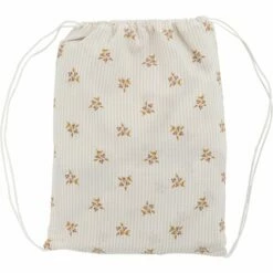 MOUCHOIR - Housse De Couette Enfant 140x200cm Et 1 Taie D'oreiller 63x63cm - Motifs Argan -chambre à coucher Soldes Housse de couette 140x200 1 taie MOUCHOIR 27497487 D 1