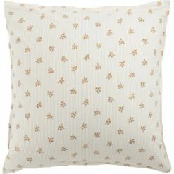 MOUCHOIR - Housse De Couette Enfant 140x200cm Et 1 Taie D'oreiller 63x63cm - Motifs Argan -chambre à coucher Soldes Housse de couette 140x200 1 taie MOUCHOIR 27497487 F 2