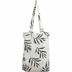 ALOYSE - Housse De Couette 240x220cm Et 2 Taies D'oreiller 63x63cm En Coton - Motifs Branches D'aloyse 10 ALOYSE - Housse De Couette 240x220cm Et 2 Taies D'oreiller 63x63cm En Coton - Motifs Branches D'aloyse -chambre à coucher Soldes Housse de couette 2 Taies ALOYSE 27018606 D 1