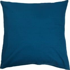 MOSAIQUE - Housse De Couette 240x220cm Et 2 Taies D'oreiller 63x63cm En Coton - Motifs Mosaïque -chambre à coucher Soldes Housse de couette 240x220 2 taies MOSAIQUE 26806921 B 2