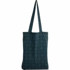 MOSAIQUE - Housse De Couette 240x220cm Et 2 Taies D'oreiller 63x63cm En Coton - Motifs Mosaïque -chambre à coucher Soldes Housse de couette 240x220 2 taies MOSAIQUE 26806921 D 1