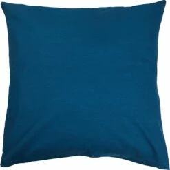 MOSAIQUE - Housse De Couette 240x220cm Et 2 Taies D'oreiller 63x63cm En Coton - Motifs Mosaïque -chambre à coucher Soldes Housse de couette 240x220 2 taies MOSAIQUE 26806921 F 3