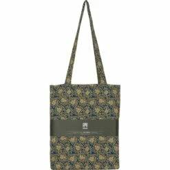 LIVIA - Housse De Couette En Percale De Coton - Bleu Figuerolles 260x240cm 8 LIVIA - Housse De Couette En Percale De Coton - Bleu Figuerolles 260x240cm -chambre à coucher Soldes Housse de couette 260x240 LIVIA 26742908 D 1