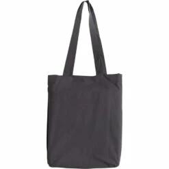 CALANQUES - Housse De Couette En Coton - Gris Ardoise 140x200cm -chambre à coucher Soldes Housse de couette CALANQUES 27360507 D 1