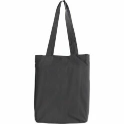 CALANQUES - Linge De Lit Uni En Coton - Gris Ardoise 14 CALANQUES - Linge De Lit Uni En Coton - Gris Ardoise -chambre à coucher Soldes Housse de couette CALANQUES 27360668 D 1