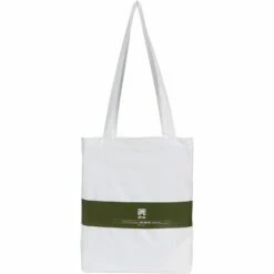 FLORE - Housse De Couette En Percale De Coton - Blanc 240x220cm -chambre à coucher Soldes Housse de couette FLORE 26738543 D 1