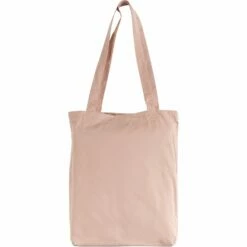 FLORE - Housse De Couette En Percale De Coton - Rose Salina 260x240cm -chambre à coucher Soldes Housse de couette FLORE 27389645 D 1