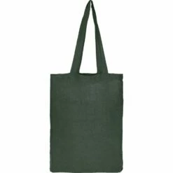 VENCE - Linge De Lit Uni En Lin Lavé - Vert Cèdre 9 VENCE - Linge De Lit Uni En Lin Lavé - Vert Cèdre -chambre à coucher Soldes Housse de couette VENCE 26545288 D 1