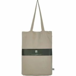 VENCE - Linge De Lit Uni En Lin Lavé - Beige -chambre à coucher Soldes Housse de couette VENCE 27363133 D 1 1