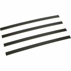 KIT SAV - Lot De 4 Lattes De 50cm