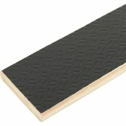 KIT SAV - Lot De 4 Lattes De 50cm -chambre à coucher Soldes KIT SAV Lot de 4 lattes de 50mm KIT SAV 26007083 Z 2