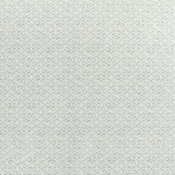 ESCAIO - Lot De 2 Taies D'oreiller En Coton - Motifs Géométriques 50x70cm -chambre à coucher Soldes LOT DE 2 TAIES ESCAIO 27311615 Z 1