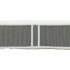 DIAGONAL - Matelas Bultex En Mousse Accueil équilibré - 140x190cm -chambre à coucher Soldes MATELAS DIAGONAL 27368039 Z 1