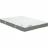 GRACIA - Matelas Bultex En Mousse Accueil équilibré - 140x190cm 1 GRACIA - Matelas Bultex En Mousse Accueil équilibré - 140x190cm -chambre à coucher Soldes MATELAS GRACIA 27367995 B 1